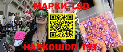 круглые Малоярославец