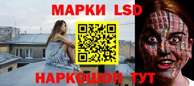 круглые Малоярославец