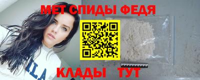 круглые Малоярославец