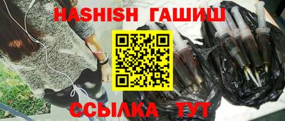 круглые Малоярославец